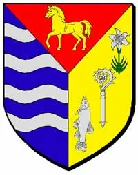 epaviste autours de Les Bréviaires (78610)