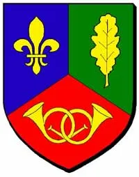 enlevement epave gratuit Les Essarts-le-Roi (78612)