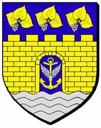 epaviste autours de Les Mureaux (78130)