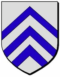 epaviste autours de Lévis-Saint-Nom (78320)