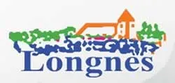 epaviste à proximité de Longnes (78980)