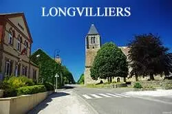 casse voiture Longvilliers (78730)