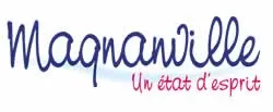epaviste à proximité de Magnanville (78200)