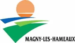 epaviste autours de Magny-les-Hameaux (78114)