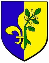 epaviste gratuit Mantes-la-Jolie (78200)