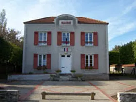 enlevement epave gratuit Mareil-le-Guyon (78490)