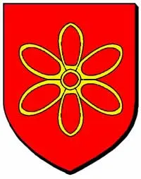 epaviste à proximité de Mareil-sur-Mauldre (78124)