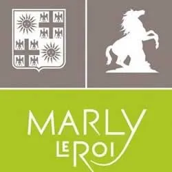 casse voiture Marly-le-Roi (78160)
