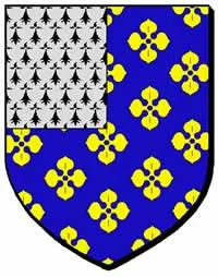 casse voiture Maurepas (78310)
