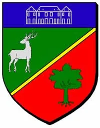 epaviste autours de Millemont (78940)
