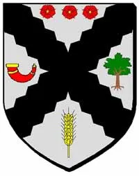 epaviste autours de Mittainville (78125)