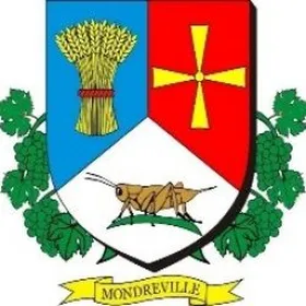 casse voiture Mondreville (78980)