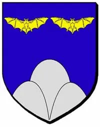 epaviste autours de Montchauvet (78790)