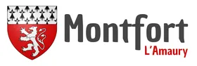 epaviste à proximité de Montfort-l'Amaury (78490)