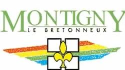 epaviste autours de Montigny-le-Bretonneux (78180)
