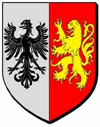 casse voiture Neauphle-le-Château (78640)