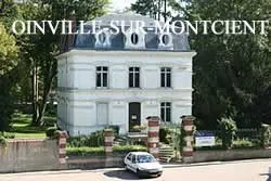 epaviste gratuit Oinville-sur-Montcient (78250)
