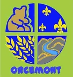 epaviste autours de Orcemont (78125)