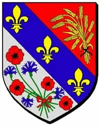 epaviste à proximité de Orgerus (78910)