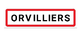 enlevement epave gratuit Orvilliers (78910)