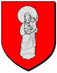 epaviste autours de Osmoy (78910)