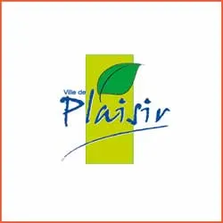 epaviste autours de Plaisir (78370)