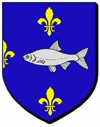 casse voiture Poissy (78300)