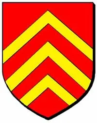 epaviste à proximité de Richebourg (78550)