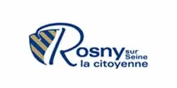 epaviste autours de Rosny-sur-Seine (78710)