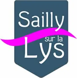 epaviste à proximité de Sailly (78440)