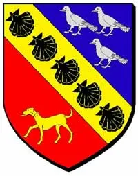 epaviste autours de Saint-Germain-de-la-Grange (78640)