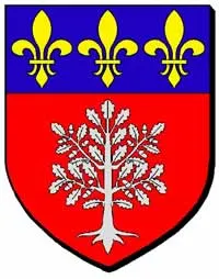 enlevement epave gratuit Saint-Léger-en-Yvelines (78610)