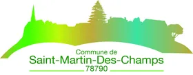 epaviste autours de Saint-Martin-des-Champs (78790)
