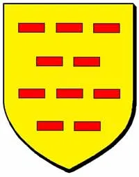 epaviste à proximité de Saint-Martin-la-Garenne (78520)