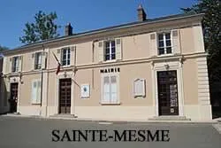 enlevement epave gratuit Sainte-Mesme (78730)