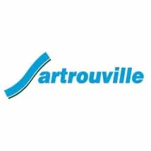 epaviste autours de Sartrouville (78500)