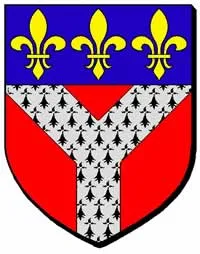 enlevement epave gratuit Septeuil (78790)