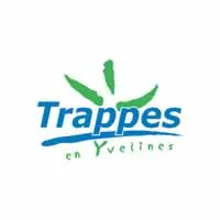 epaviste à proximité de Trappes (78190)