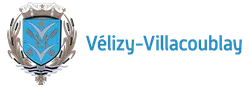 epaviste à proximité de Vélizy-Villacoublay (78140)