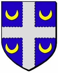 epaviste autours de Villennes-sur-Seine (78670)
