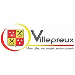 epaviste à proximité de Villepreux (78450)