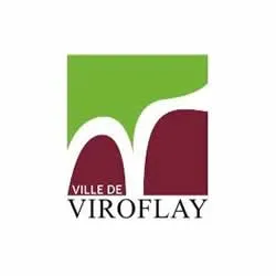 casse voiture Viroflay (78220)