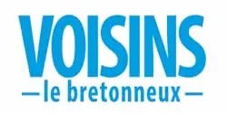 epaviste à proximité de Voisins-le-Bretonneux (78960)