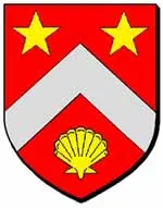 enlevement epave gratuit Abbéville-la-Rivière (91150)