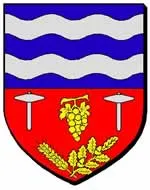 epaviste à proximité de Boissy-le-Cutté (91590)