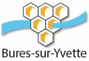 enlevement epave gratuit Bures-sur-Yvette (91440)
