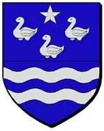 epaviste autours de Cerny (91590)