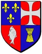 epaviste à proximité de Chalou-Moulineux (91740)