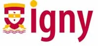 epaviste à proximité de Igny (91430)