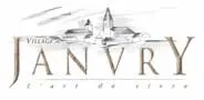 enlevement epave gratuit Janvry (91640)